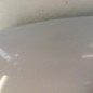 Capot VOLKSWAGEN TIGUAN 1