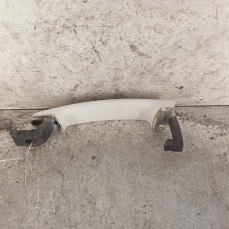 Poignee porte arriere droit VOLKSWAGEN TIGUAN 1 Photo n°1