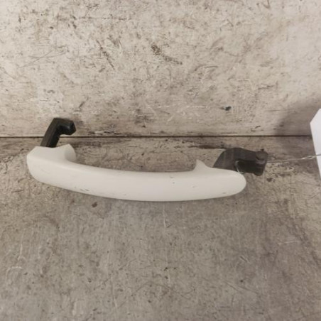Poignee porte arriere droit VOLKSWAGEN TIGUAN 1