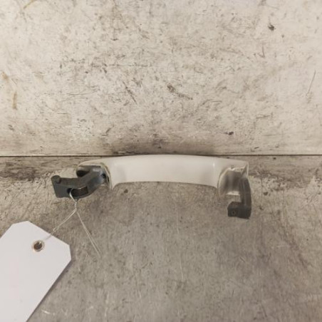 Poignee porte arriere gauche VOLKSWAGEN TIGUAN 1 Photo n°1