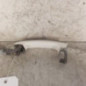 Poignee porte avant droit VOLKSWAGEN TIGUAN 1
