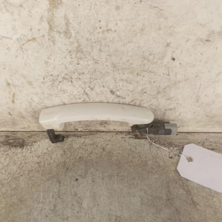Poignee porte avant droit VOLKSWAGEN TIGUAN 1