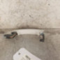 Poignee porte avant gauche VOLKSWAGEN TIGUAN 1
