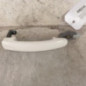 Poignee porte avant gauche VOLKSWAGEN TIGUAN 1