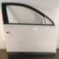 Porte avant droit VOLKSWAGEN TIGUAN 1