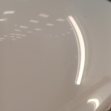 Porte avant droit VOLKSWAGEN TIGUAN 1