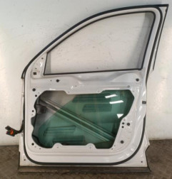 Porte avant droit VOLKSWAGEN TIGUAN 1 Photo n°3