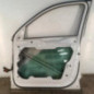 Porte avant droit VOLKSWAGEN TIGUAN 1