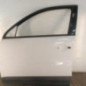 Porte avant gauche VOLKSWAGEN TIGUAN 1