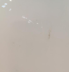 Porte avant gauche VOLKSWAGEN TIGUAN 1