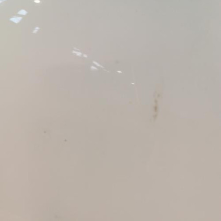 Porte avant gauche VOLKSWAGEN TIGUAN 1