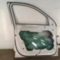 Porte avant gauche VOLKSWAGEN TIGUAN 1