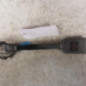 Attache ceinture avant droit VOLKSWAGEN TIGUAN 1