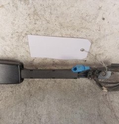 Attache ceinture avant droit VOLKSWAGEN TIGUAN 1