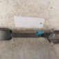 Attache ceinture avant droit VOLKSWAGEN TIGUAN 1