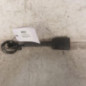 Attache ceinture avant gauche VOLKSWAGEN TIGUAN 1