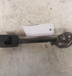 Attache ceinture avant gauche VOLKSWAGEN TIGUAN 1