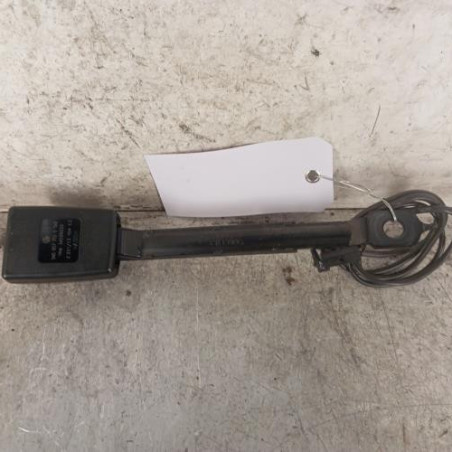 Attache ceinture avant gauche VOLKSWAGEN TIGUAN 1