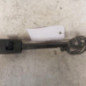 Attache ceinture avant gauche VOLKSWAGEN TIGUAN 1