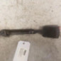 Attache ceinture avant droit RENAULT SCENIC 3