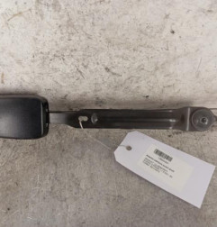 Attache ceinture avant droit RENAULT SCENIC 3