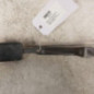 Attache ceinture avant gauche RENAULT SCENIC 3