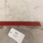 Feu arriere stop central RENAULT SCENIC 3