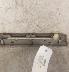 Feu arriere stop central RENAULT SCENIC 3