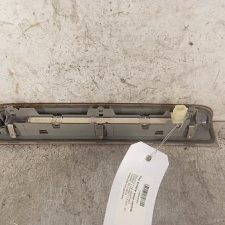 Feu arriere stop central RENAULT SCENIC 3