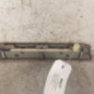 Feu arriere stop central RENAULT SCENIC 3