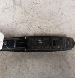 Interrupteur de leve vitre avant gauche RENAULT SCENIC 3