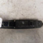 Interrupteur de leve vitre avant gauche RENAULT SCENIC 3