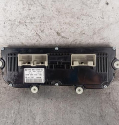 Commande chauffage VOLKSWAGEN TIGUAN 1