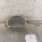 Resistance chauffage VOLKSWAGEN TIGUAN 1