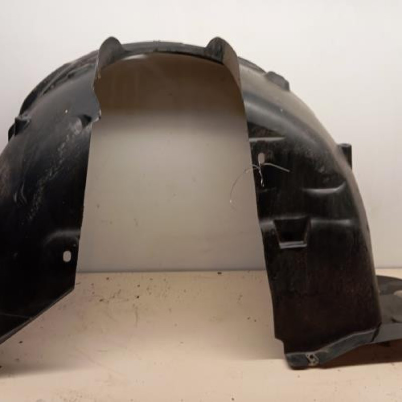 Pare boue avant gauche PEUGEOT 2008 1 Pare boue avant gauche PEUGEOT 2008 1