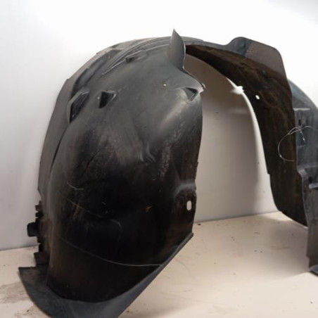 Pare boue avant gauche PEUGEOT 2008 1