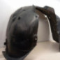Pare boue avant gauche PEUGEOT 2008 1