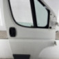 Porte avant droit CITROEN JUMPER 3