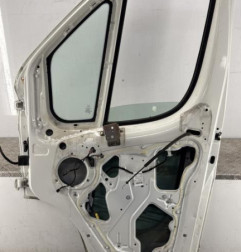 Porte avant droit CITROEN JUMPER 3