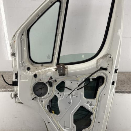 Porte avant droit CITROEN JUMPER 3