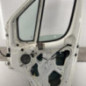Porte avant droit CITROEN JUMPER 3