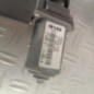 Leve vitre electrique avant droit CITROEN JUMPER 3