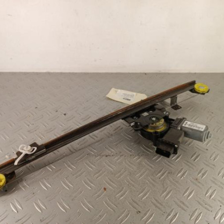 Leve vitre electrique avant droit CITROEN JUMPER 3