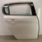 Porte arriere droit PEUGEOT 308 2