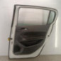 Porte arriere droit PEUGEOT 308 2