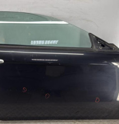 Porte avant droit ALFA ROMEO GT Photo n°1