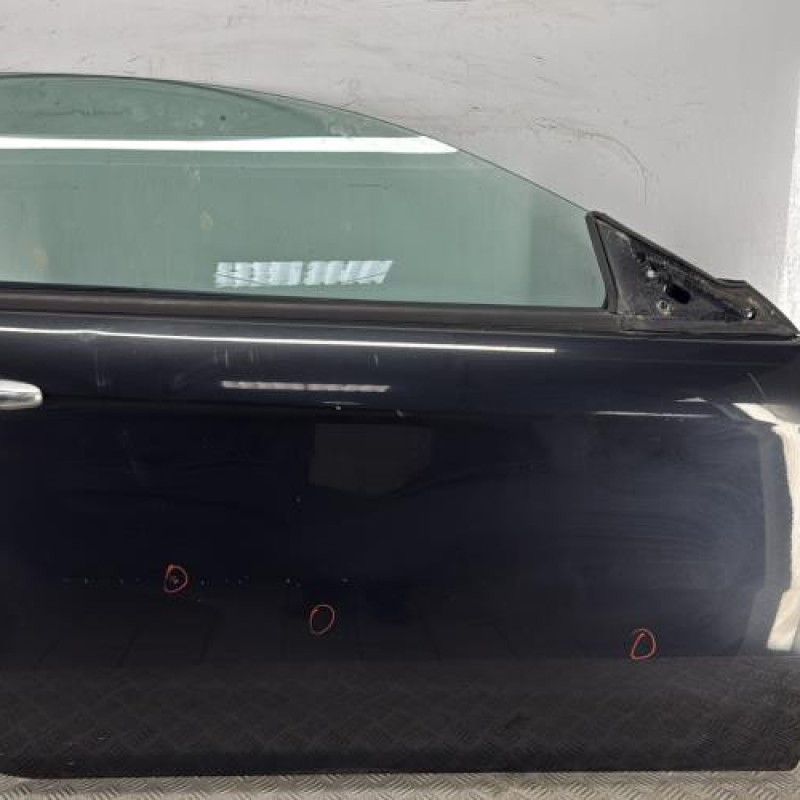 Porte avant droit ALFA ROMEO GT