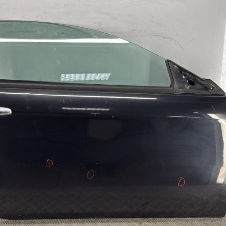 Porte avant droit ALFA ROMEO GT Photo n°1