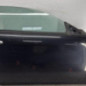 Porte avant droit ALFA ROMEO GT
