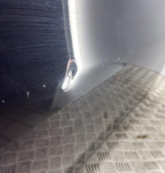 Porte avant droit ALFA ROMEO GT